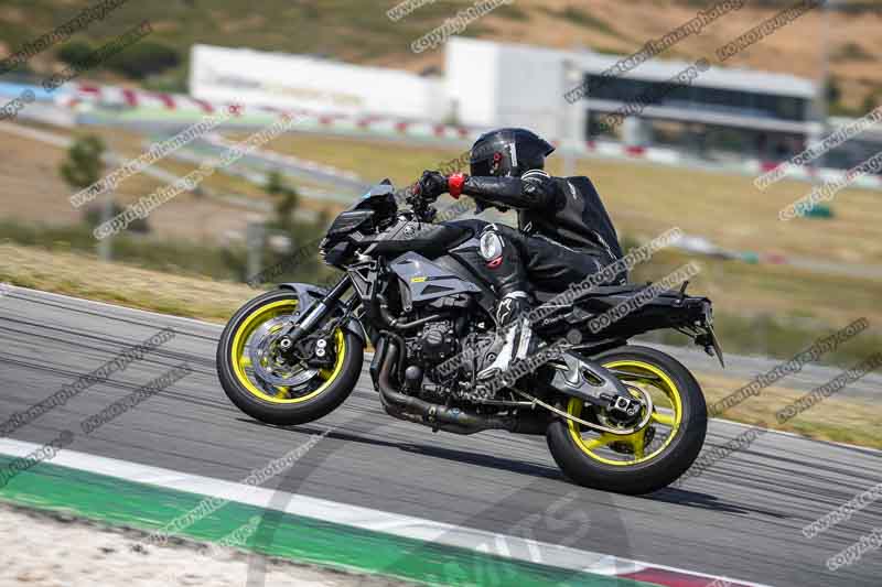 May 2023;motorbikes;no limits;peter wileman photography;portimao;portugal;trackday digital images
